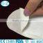 Instant Disposable Belly Patch For Period Pain Relief With CE Class IIa certificates