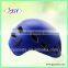 PC EPS safety helmet in construction site climbing helmet