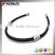 Brake Hose For Mitsubishi Pajero V73 V74 V75 V76 V77 V78 V93 V95 V96 V97 V98 6G72 6G74 6G75 4M41 MR407225