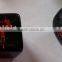 Custom logo dices