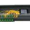 Rack type 19'' 1x8 optical splitterFiber Optical Coupler FTTH Nice Hot Sale 1 8 fiber optic splitter                        
                                                Quality Choice