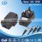China supply 9v 1a adapter for bluetooth speaker
