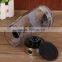 Electric protein shaker bottle bpa free portable mixer automatic shaker joyshaker bottle cup