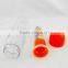 hot sale plastic mineral water bottle price fruit infuser water bottle bpa free water bottle