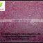 glass bead sandblasting