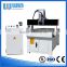 Easy Operation WW1212W Multi Spindle CNC Router