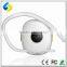 Mini one with two music Bluetooth headses U5 wireless earphone