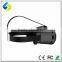 Hot Product Vr Box The Virtual Machine 3d glasses for 2016