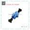 SC/FC/ST/LC/MU/E2000/MTRJ fiber optic connector SC/APC SC/PC Adapter