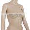 Standing Female 68.9"-32.2"-24"-33.8" Adult Full Body Mannequin Dress Form Base