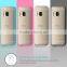 Keno 2016 New Arrival TPU Phone Case, for HTC Case, for HTC One M9 Case Clear