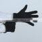 Wrist Men Stylish Suede Costume Gloves For Wholesale Price in China