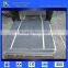 Best Selling picked blue limestone different types                        
                                                Quality Choice