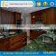 green marble kitchen countertop indian green marble for kitchen