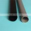 Low Voltage Application adhesive lined PE Material heat shrink tube and sleeves with low price