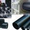 2013 новый тип HDPE газопроводных фитингов