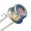 Small Volume Different Light Resistance Dia.3mm Outdoor Photocell GL3516