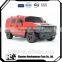 2.4G car remote control toys chenghai factory