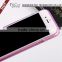 Transparent TPU Mobile Phone Back Cover For iPhone 6 Phone Accessories Case