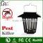 Best selling products mosquito trap GH-327 leading manufacture mosquito killer&mosquito trap