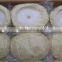 3M Velcro wool buffing pad sale with factory price