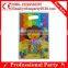 party gift bags