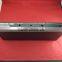 IP65 Protection Level aluminium chassis
