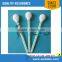 TB01 Dust-free Cleanroom Swabs