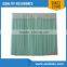 TB01 Dust-free Cleanroom Swabs
