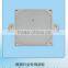Haijiang Four Special horizontal Targeted Type Filter Plate