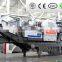 mini stones crusher prices/mineral stone crusher/liming stone crusher