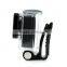 Head Quickclip, for GOPRO HERO 4 3+/3/2/1, gopros accessories GP150