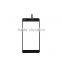 Touch Screen Front Glass Digitizer For Nokia Lumia 535 N535