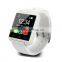 Bluetooth Smartwatch U8 Plus U Watch Smart Watch,sport watch