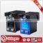 Inkjet cartridge For HP 27 For HP 28 compatible for HP Deskjet 3520 3550 3650 3740 3745 3845 Officejet 4215