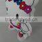 DIY inflatable draw balloon / painting balloon