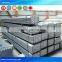 tiling bathroom made in china steel flat bar with low price