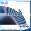 High Quality Nylon Transmission Flat Belt for Twister Machines