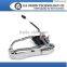 CAR Door Handle 51218243615 FOR BMW X5 E53