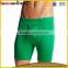 China underwear manufacturer wholesale boxer men underwear booty shorts
