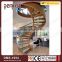 tempered glass stairs straight wood glass stairs stair case designs