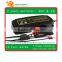 12V Automatic car battery charger 2A/5A for Motor Bike and Car