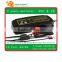 12V 2A/5A Automatic battery charger