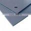digital printing alu board aluminum composite panel 3mm