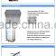 top sale ~Good Quality 20KW Off Grid Solar Power System Kit For Industrial use, for home use                        
                                                Quality Choice