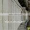 Calcium Silicate +Cement + EPS Sandwich Panel