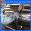 Tin mill products / Tin plate / Electrolytic Tin plate