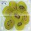 dried kiwi fruit