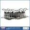 ShuoBao chrome solutions chrome plating machine for large metal plates