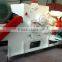 hot sale wood drum chipper for wood branch